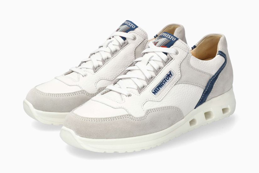 Allrounder By Mephisto MEPHISTO JANSEN