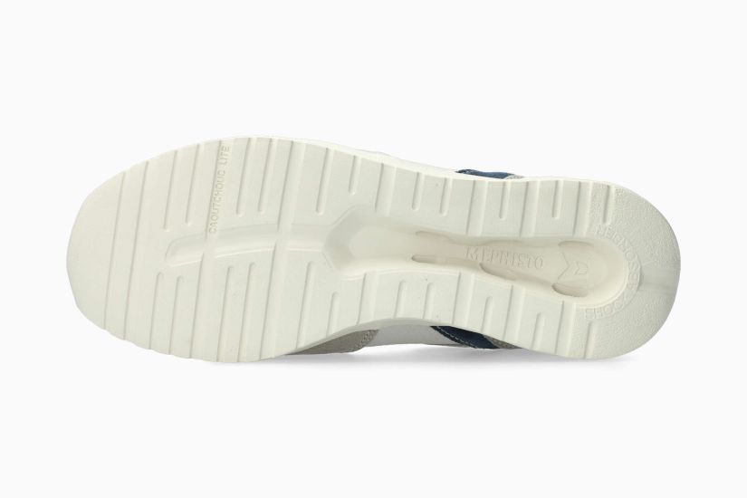 Allrounder By Mephisto MEPHISTO JANSEN