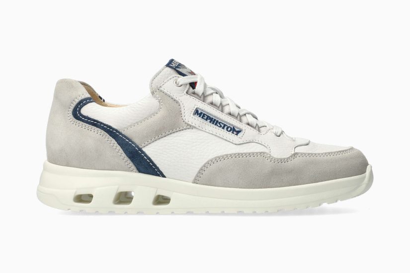 allrounder by mephisto MEPHISTO JANSEN