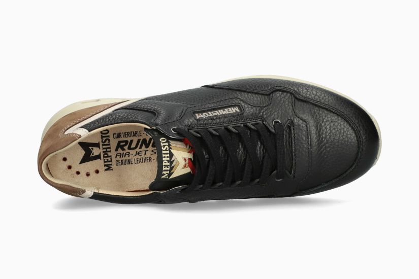 Allrounder By Mephisto MEPHISTO JANSEN