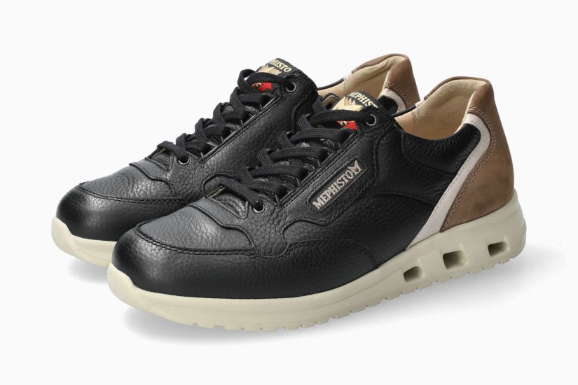 Allrounder By Mephisto MEPHISTO JANSEN