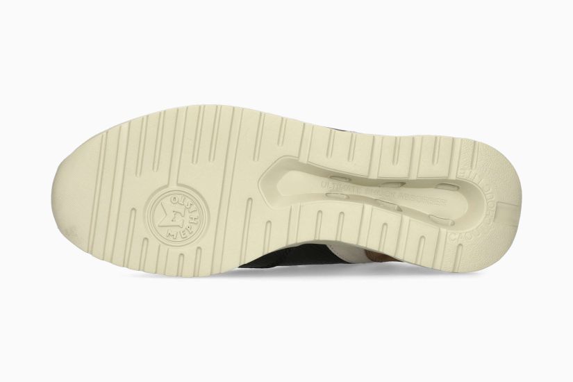 Allrounder By Mephisto MEPHISTO JANSEN