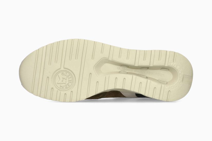 Allrounder By Mephisto MEPHISTO JANSEN