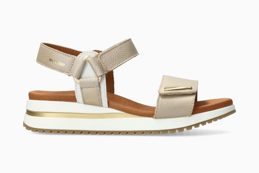 allrounder by mephisto MEPHISTO JEANIE