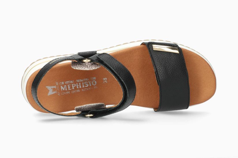Allrounder By Mephisto MEPHISTO JEANIE