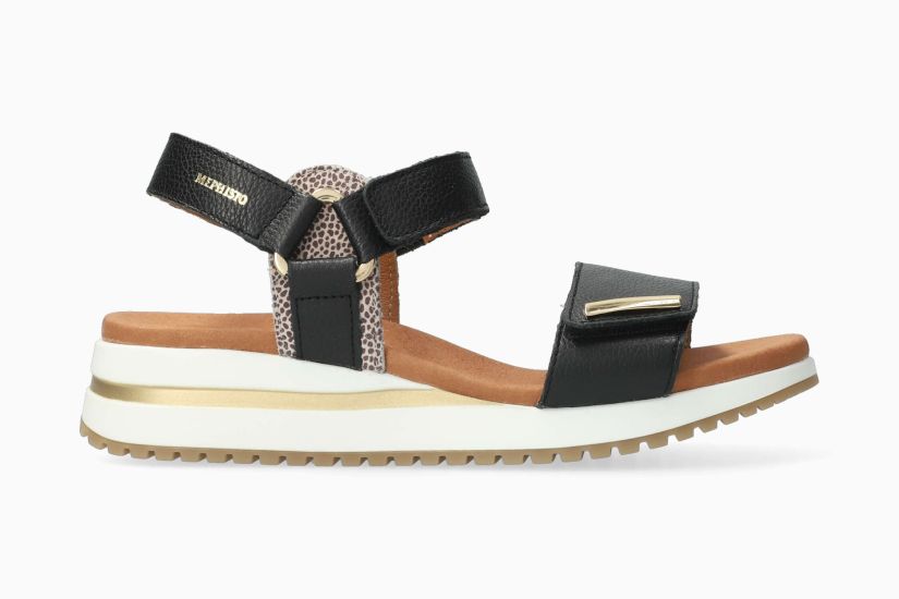 allrounder by mephisto MEPHISTO JEANIE