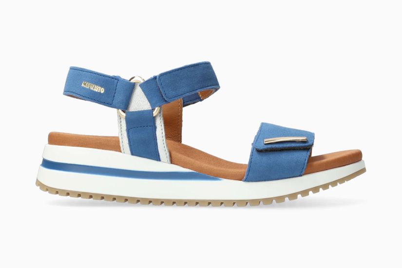 allrounder by mephisto MEPHISTO JEANIE