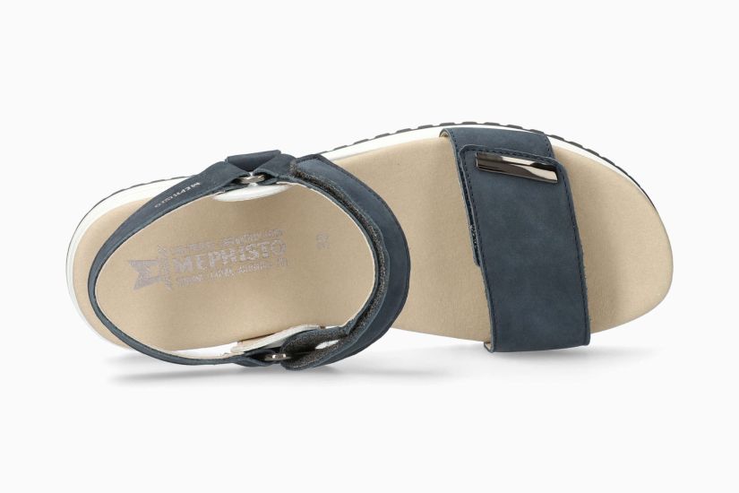 Allrounder By Mephisto MEPHISTO JEANIE