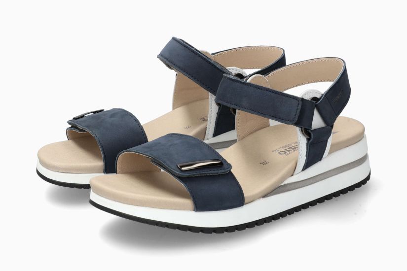 Allrounder By Mephisto MEPHISTO JEANIE