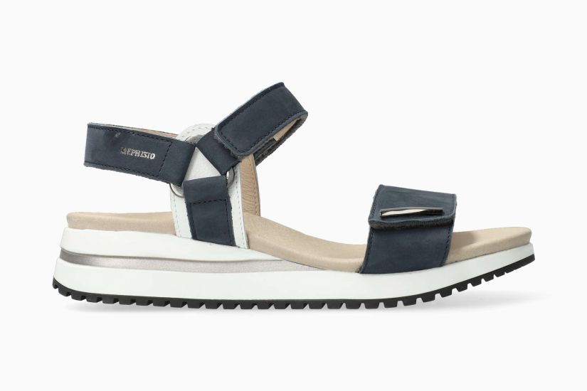 allrounder by mephisto MEPHISTO JEANIE