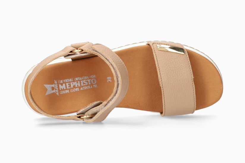 Allrounder By Mephisto MEPHISTO JEANIE