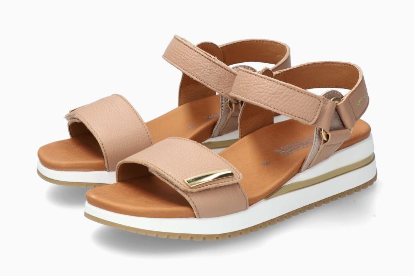 Allrounder By Mephisto MEPHISTO JEANIE