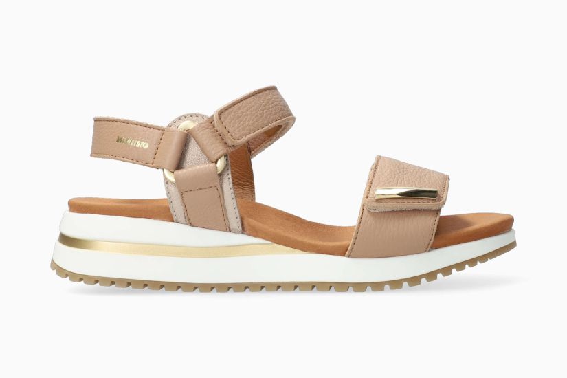 allrounder by mephisto MEPHISTO JEANIE