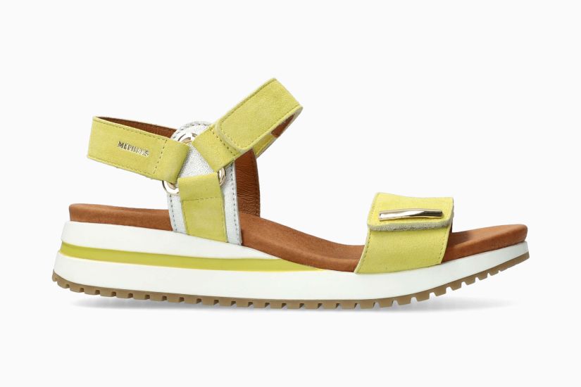 allrounder by mephisto MEPHISTO JEANIE