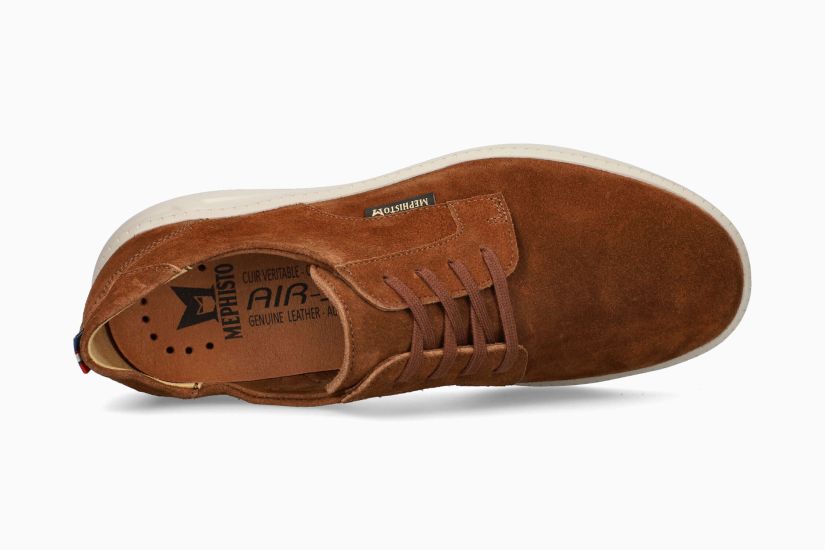 Allrounder By Mephisto MEPHISTO JORIS