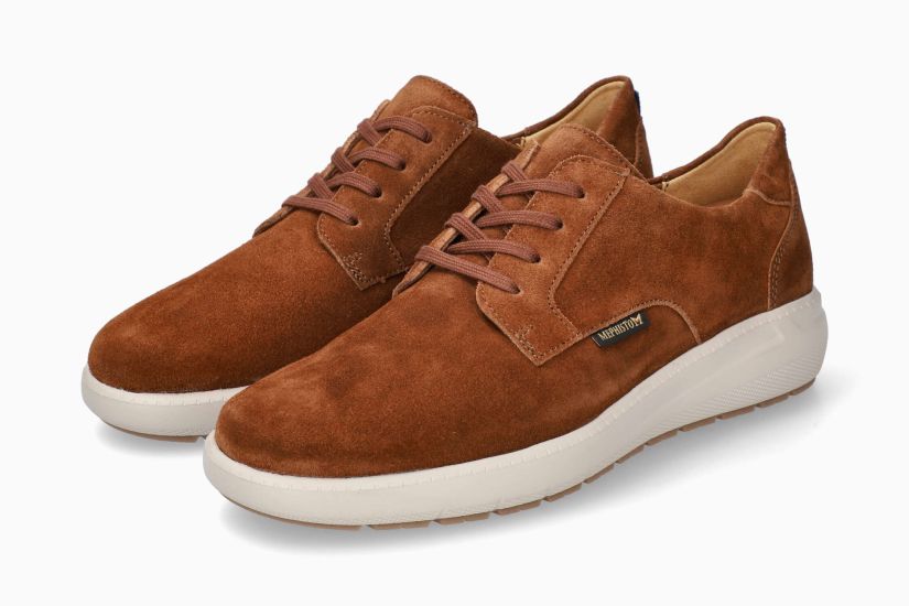 Allrounder By Mephisto MEPHISTO JORIS