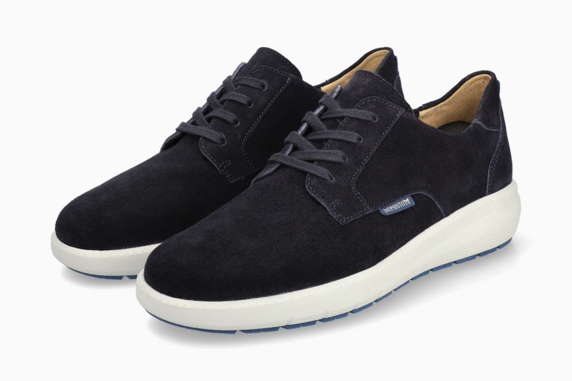 Allrounder By Mephisto MEPHISTO JORIS