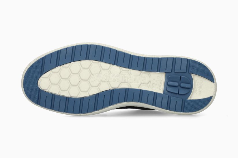 Allrounder By Mephisto MEPHISTO JORIS