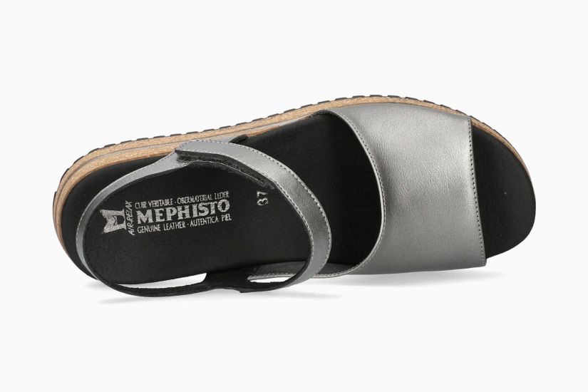 Allrounder By Mephisto MEPHISTO JOY