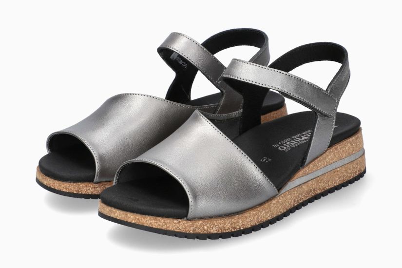 Allrounder By Mephisto MEPHISTO JOY