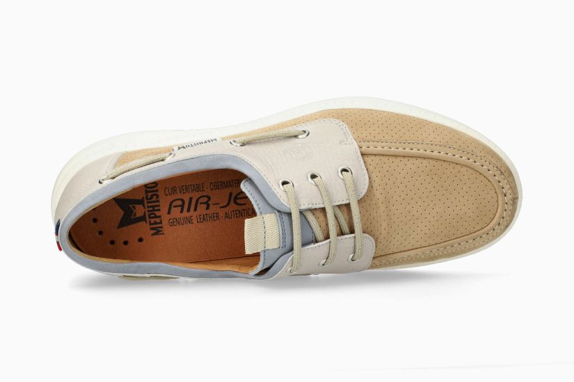 Allrounder By Mephisto MEPHISTO JOZIO