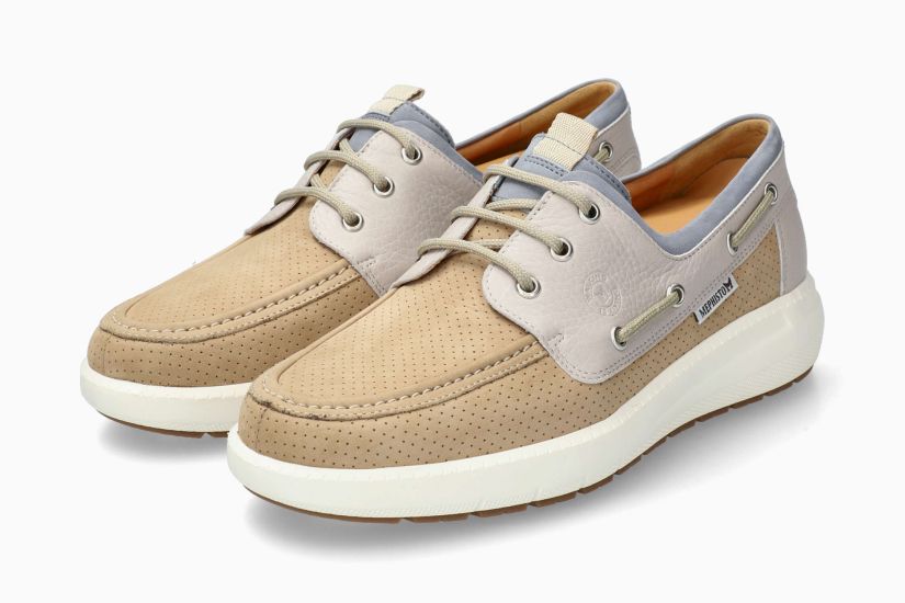 Allrounder By Mephisto MEPHISTO JOZIO