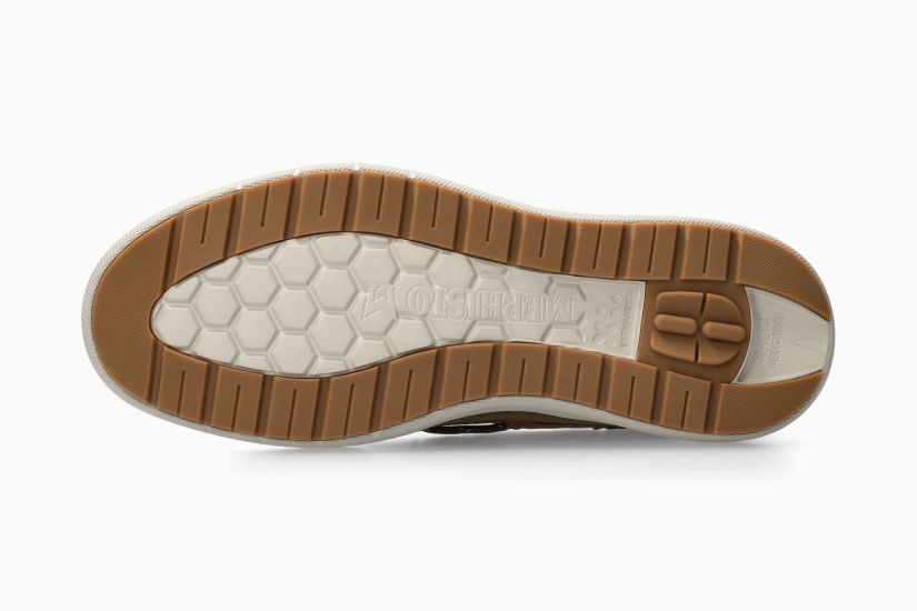 Allrounder By Mephisto MEPHISTO JOZIO