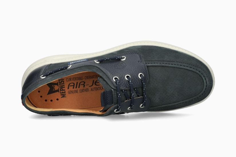 Allrounder By Mephisto MEPHISTO JOZIO