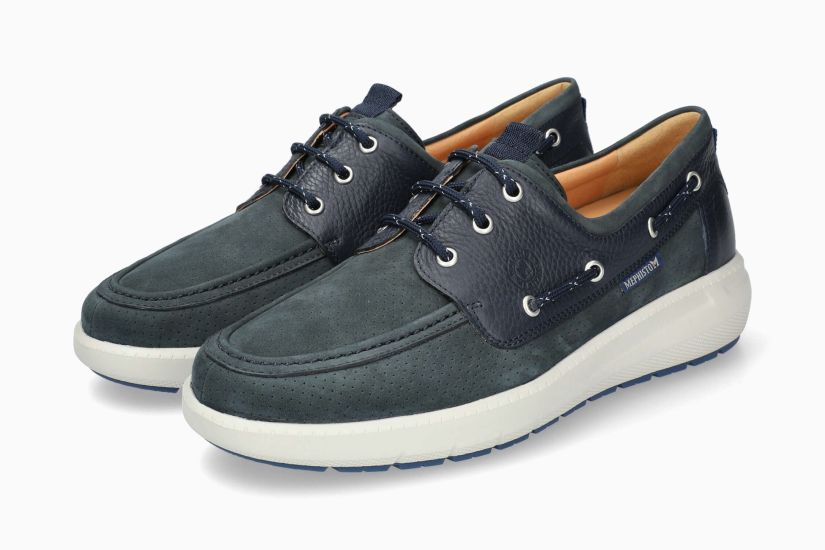 Allrounder By Mephisto MEPHISTO JOZIO