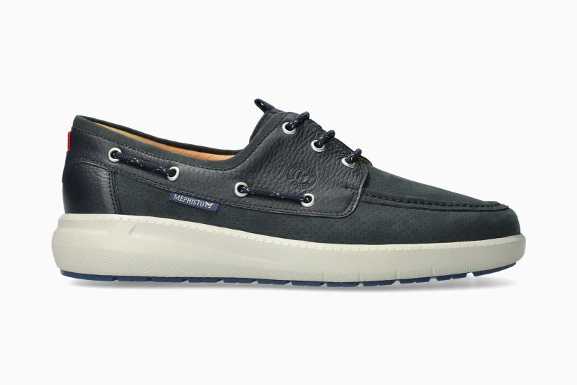 allrounder by mephisto MEPHISTO JOZIO