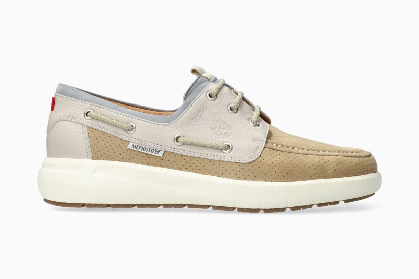 allrounder by mephisto MEPHISTO JOZIO