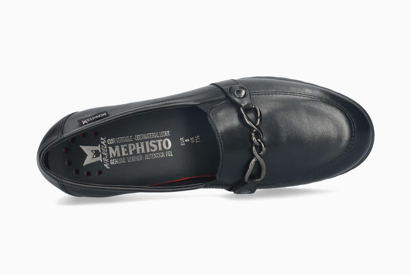 Allrounder By Mephisto MEPHISTO JULIANA
