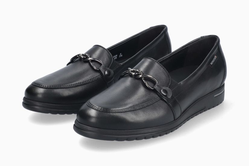 Allrounder By Mephisto MEPHISTO JULIANA