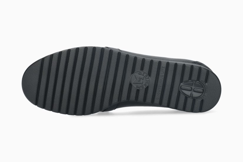 Allrounder By Mephisto MEPHISTO JULIANA