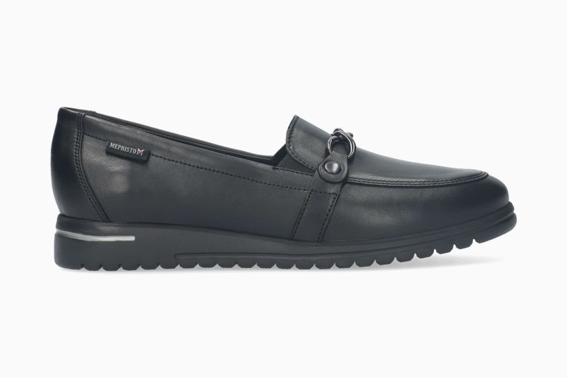 allrounder by mephisto MEPHISTO JULIANA