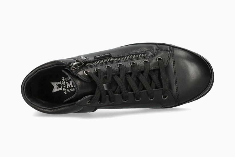 Allrounder By Mephisto MEPHISTO JULIE