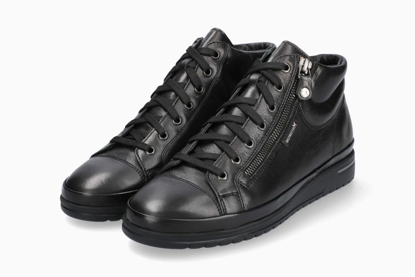 Allrounder By Mephisto MEPHISTO JULIE