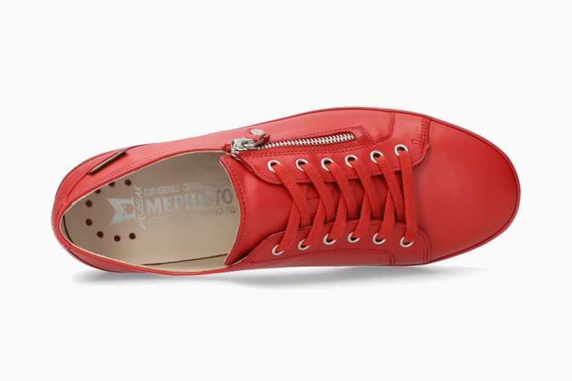 Allrounder By Mephisto MEPHISTO JUNE