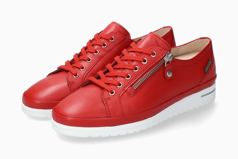 Allrounder By Mephisto MEPHISTO JUNE