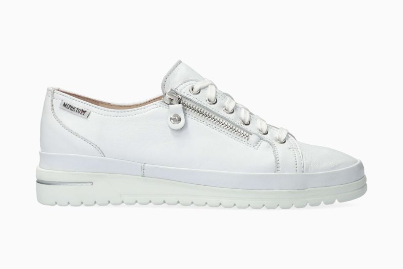 allrounder by mephisto MEPHISTO JUNE