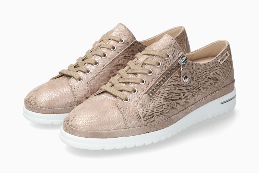 Allrounder By Mephisto MEPHISTO JUNE