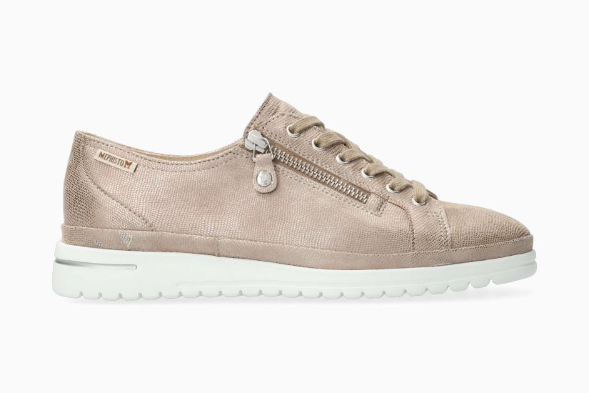 allrounder by mephisto MEPHISTO JUNE