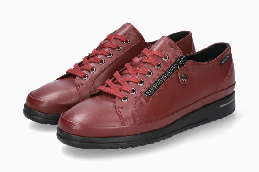 Allrounder By Mephisto MEPHISTO JUNE