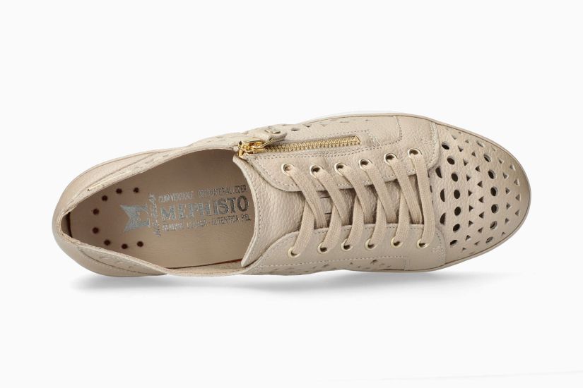 Allrounder By Mephisto MEPHISTO JUNE PERF