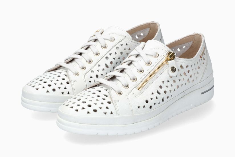 Allrounder By Mephisto MEPHISTO JUNE PERF