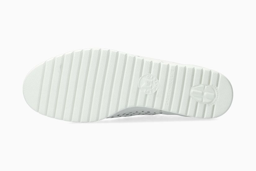 Allrounder By Mephisto MEPHISTO JUNE PERF