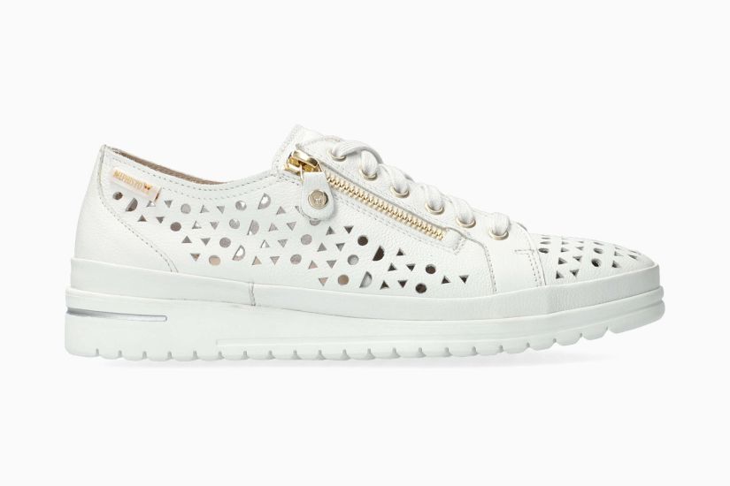 allrounder by mephisto MEPHISTO JUNE PERF