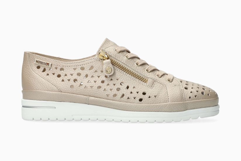 allrounder by mephisto MEPHISTO JUNE PERF