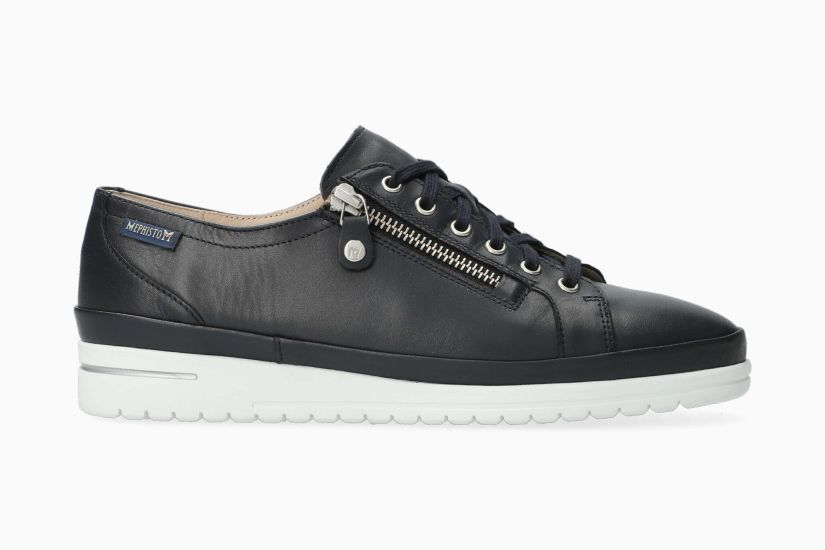 allrounder by mephisto MEPHISTO JUNE