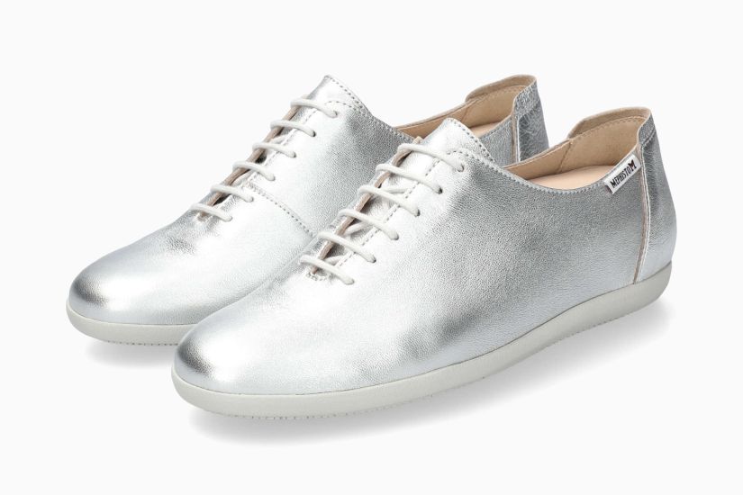 Allrounder By Mephisto MEPHISTO KATIE